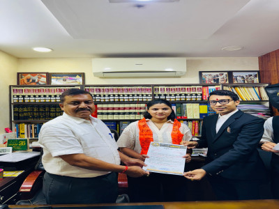 Professional Development